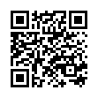 QR kód na túto stránku horni-lutyne.oma.sk vzdelavanie