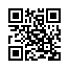 QR kód na túto stránku horni-mesto.oma.sk