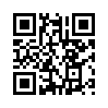 QR kód na túto stránku horni-mesto.oma.sk sport