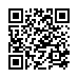 QR kód na túto stránku horni-mesto.oma.sk turistika