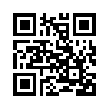 QR kód na túto stránku horni-mesto.oma.sk u