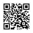QR kód na túto stránku horni-mesto.oma.sk voda kupalisko