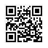 QR kód na túto stránku horni-morava.oma.sk