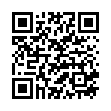 QR kód na túto stránku horni-morava.oma.sk pamiatka
