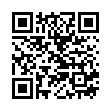 QR kód na túto stránku horni-morava.oma.sk pristupnost