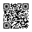 QR kód na túto stránku horni-morava.oma.sk pristupnost barierove