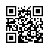 QR kód na túto stránku horni-moravice.oma.sk