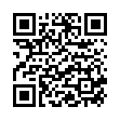 QR kód na túto stránku horni-moravice.oma.sk cyklotrasa bicycle