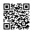 QR kód na túto stránku horni-moravice.oma.sk poi