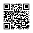 QR kód na túto stránku horni-moravice.oma.sk stravovanie