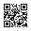 QR kód na túto stránku horni-mostenice.oma.sk