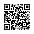 QR kód na túto stránku horni-mostenice.oma.sk auto