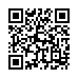 QR kód na túto stránku horni-mostenice.oma.sk auto autoservis