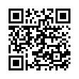 QR kód na túto stránku horni-mostenice.oma.sk auto benzinova-pumpa