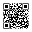 QR kód na túto stránku horni-mostenice.oma.sk auto parkovisko
