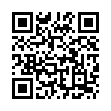 QR kód na túto stránku horni-mostenice.oma.sk auto predajna-aut