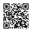 QR kód na túto stránku horni-mostenice.oma.sk mhd ine