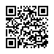 QR kód na túto stránku horni-mostenice.oma.sk mhd train