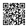 QR kód na túto stránku horni-mostenice.oma.sk sport