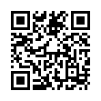 QR kód na túto stránku horni-mostenice.oma.sk turistika komin