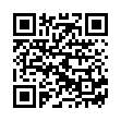 QR kód na túto stránku horni-mostenice.oma.sk turistika miesto