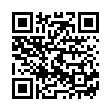 QR kód na túto stránku horni-mostenice.oma.sk turistika yellow