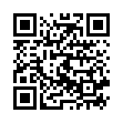 QR kód na túto stránku horni-mostenice.oma.sk turistika yellow major