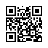 QR kód na túto stránku horni-nedeliste.oma.sk