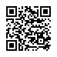 QR kód na túto stránku horni-nedeliste.oma.sk sport