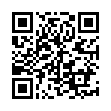 QR kód na túto stránku horni-nedeliste.oma.sk sport ihrisko