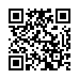 QR kód na túto stránku horni-nedeliste.oma.sk turistika
