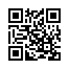 QR kód na túto stránku horni-nemci.oma.sk