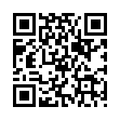 QR kód na túto stránku horni-nemci.oma.sk bicykel