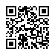 QR kód na túto stránku horni-nemci.oma.sk priroda