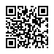 QR kód na túto stránku horni-nemci.oma.sk priroda vrch