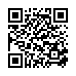 QR kód na túto stránku horni-nemci.oma.sk sport ihrisko