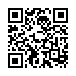 QR kód na túto stránku horni-nemci.oma.sk sport tenis