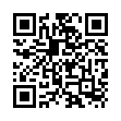 QR kód na túto stránku horni-nemci.oma.sk turistika red spring