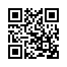 QR kód na túto stránku horni-nemci.oma.sk voda