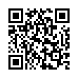 QR kód na túto stránku horni-nemci.oma.sk voda aquapark
