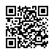 QR kód na túto stránku horni-nemci.oma.sk volny-cas kniznica