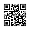 QR kód na túto stránku horni-netcice.oma.sk