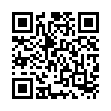 QR kód na túto stránku horni-netcice.oma.sk duchovno