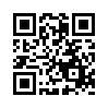 QR kód na túto stránku horni-netcice.oma.sk mhd