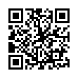 QR kód na túto stránku horni-netcice.oma.sk sluzby