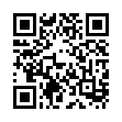QR kód na túto stránku horni-netcice.oma.sk splav hat