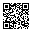 QR kód na túto stránku horni-netcice.oma.sk sport