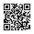 QR kód na túto stránku horni-netcice.oma.sk sport detske-ihrisko