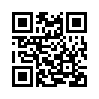 QR kód na túto stránku horni-netcice.oma.sk u