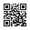 QR kód na túto stránku horni-orlice.oma.sk